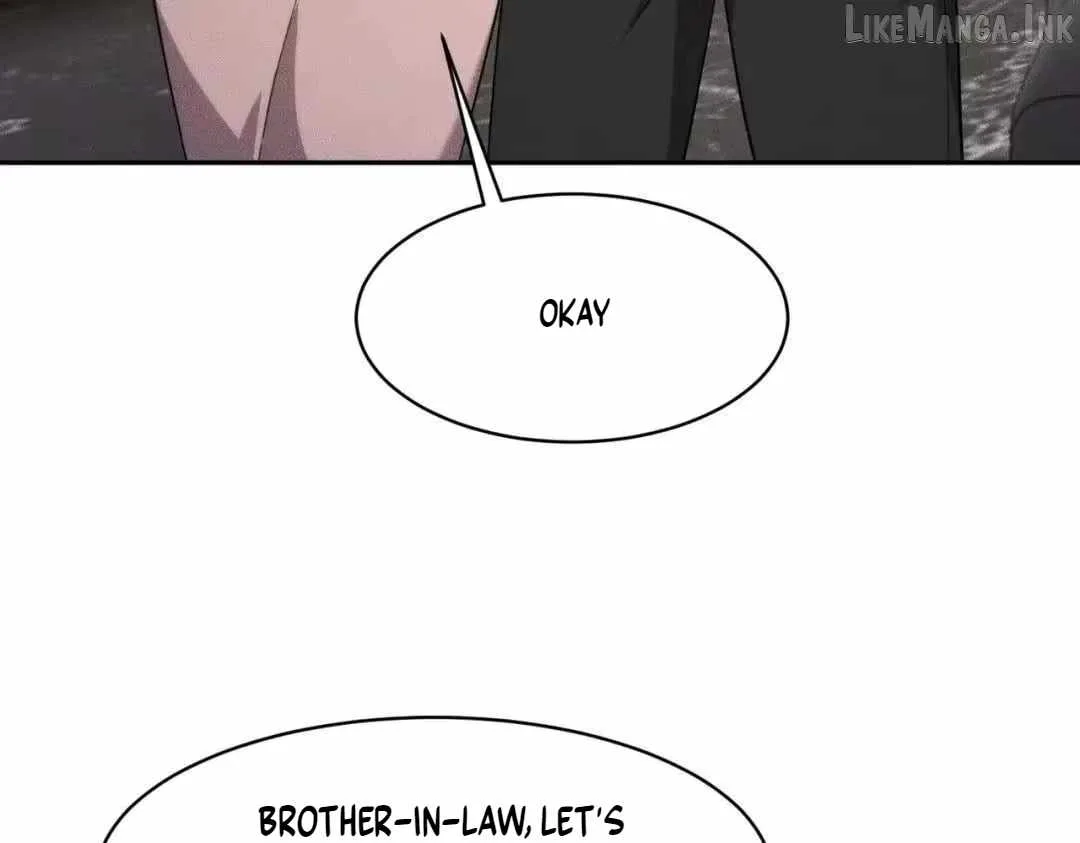 Urban Dragon Revealed Chapter 86 page 143