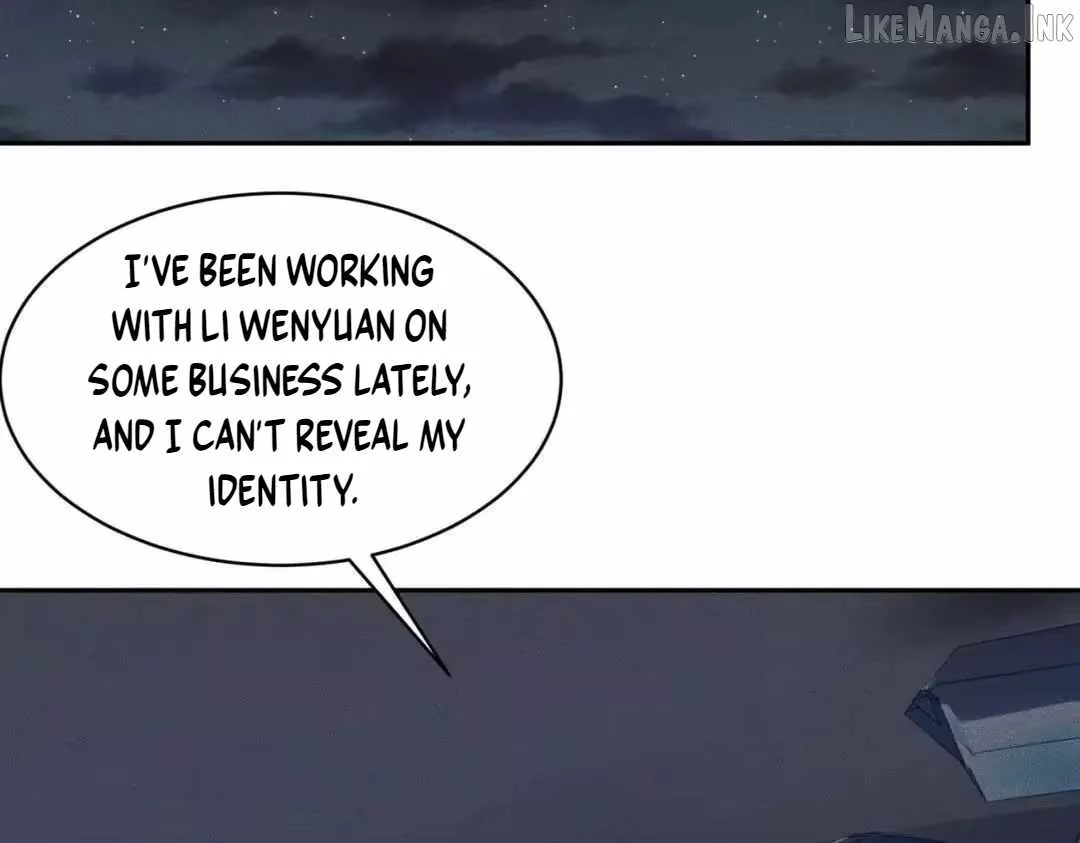 Urban Dragon Revealed Chapter 86 page 148