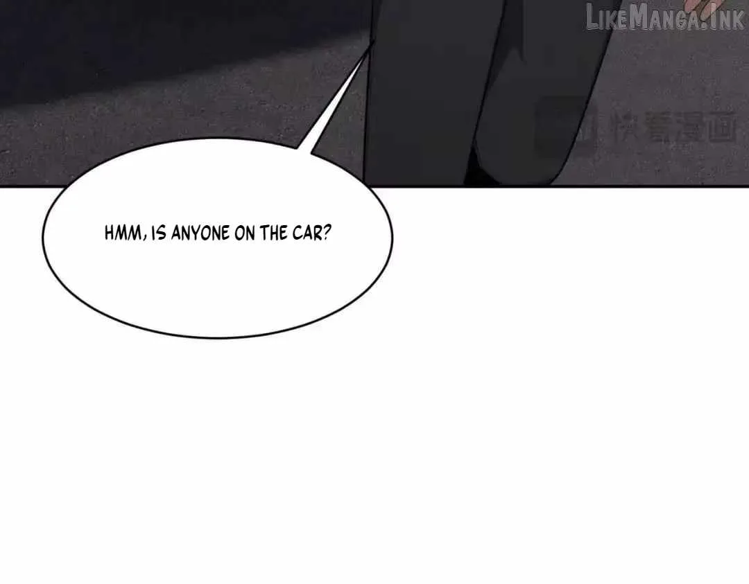 Urban Dragon Revealed Chapter 87 page 25