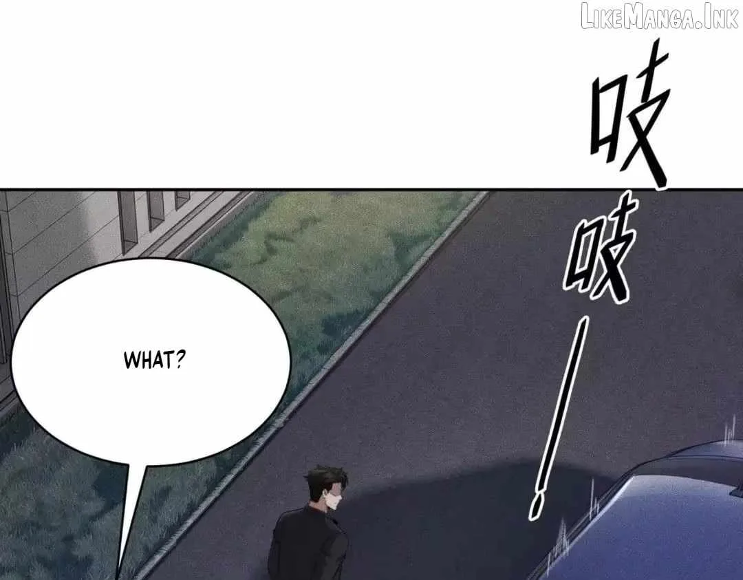 Urban Dragon Revealed Chapter 87 page 26