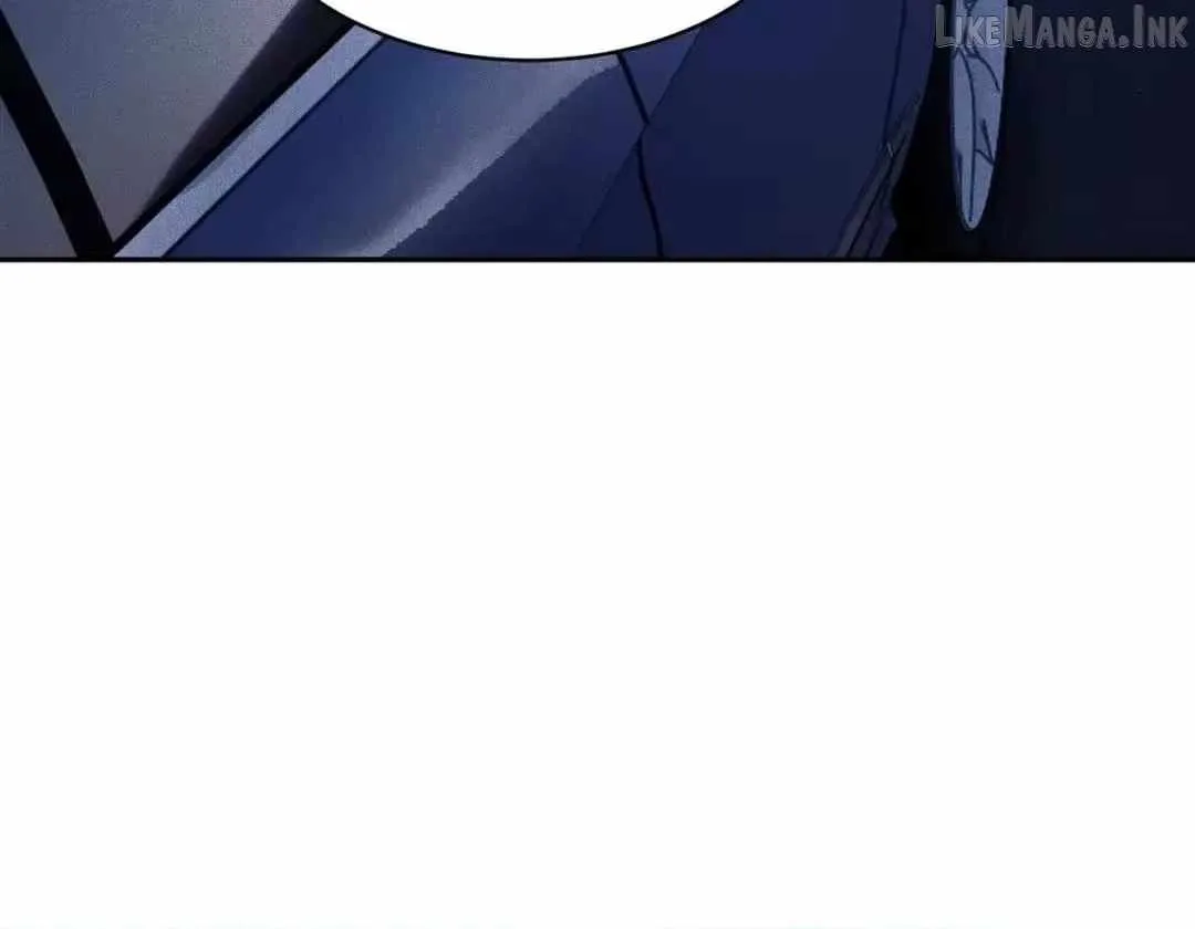 Urban Dragon Revealed Chapter 87 page 20