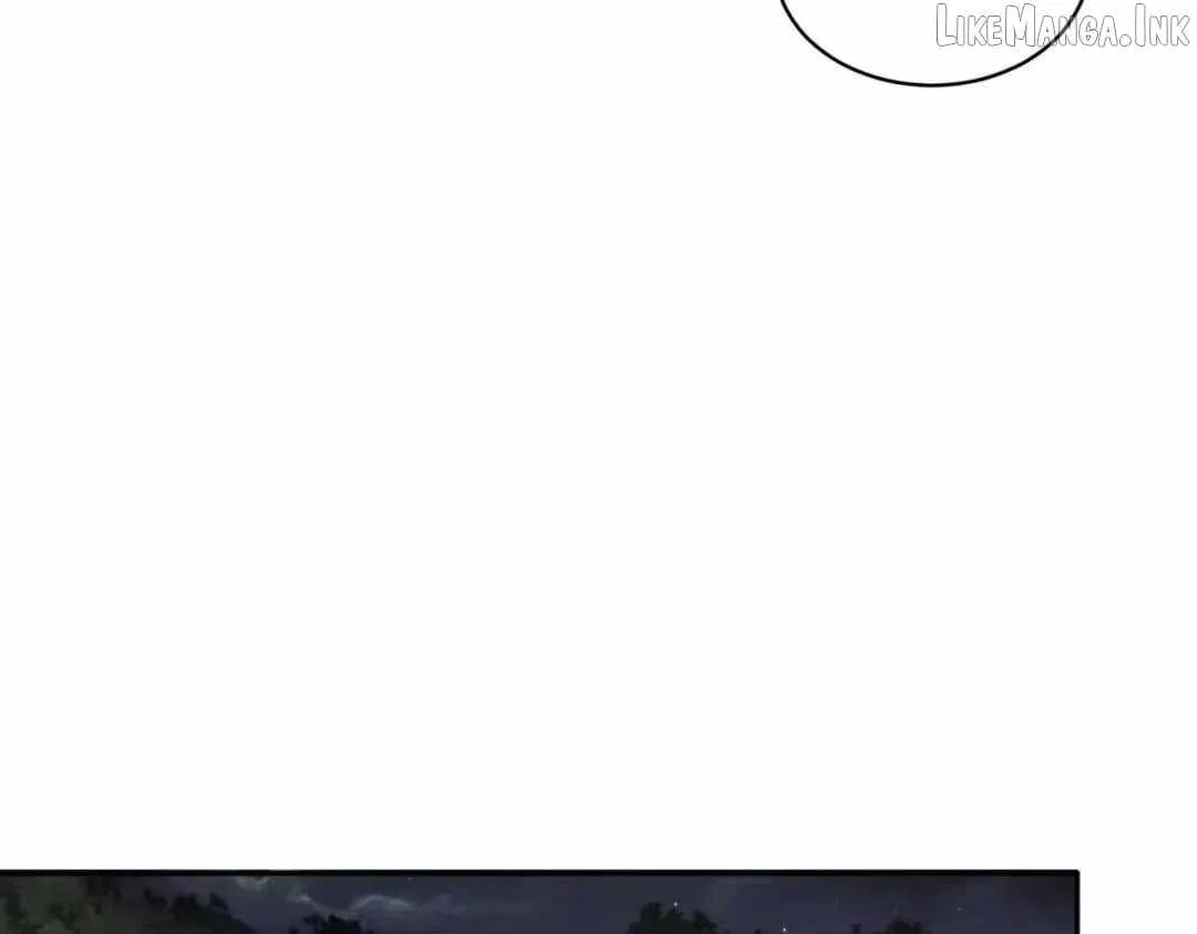 Urban Dragon Revealed Chapter 87 page 11