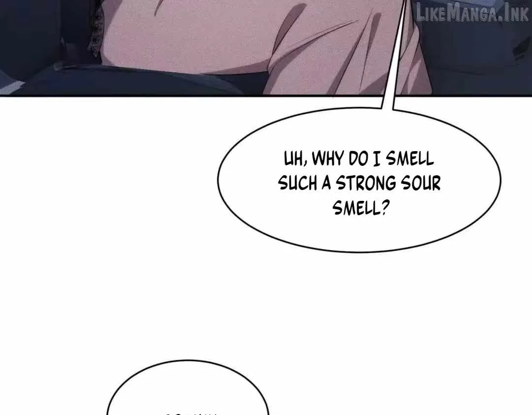 Urban Dragon Revealed Chapter 87 page 8