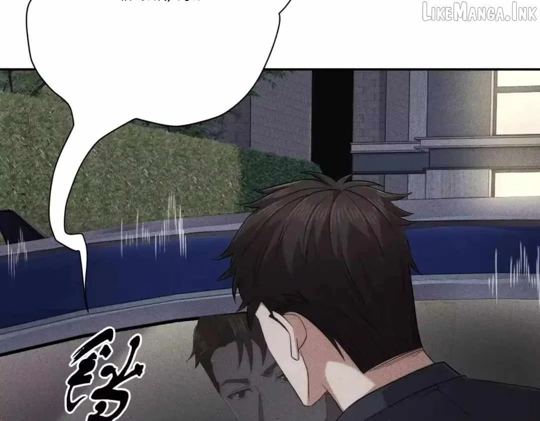 Urban Dragon Revealed Chapter 87 page 29