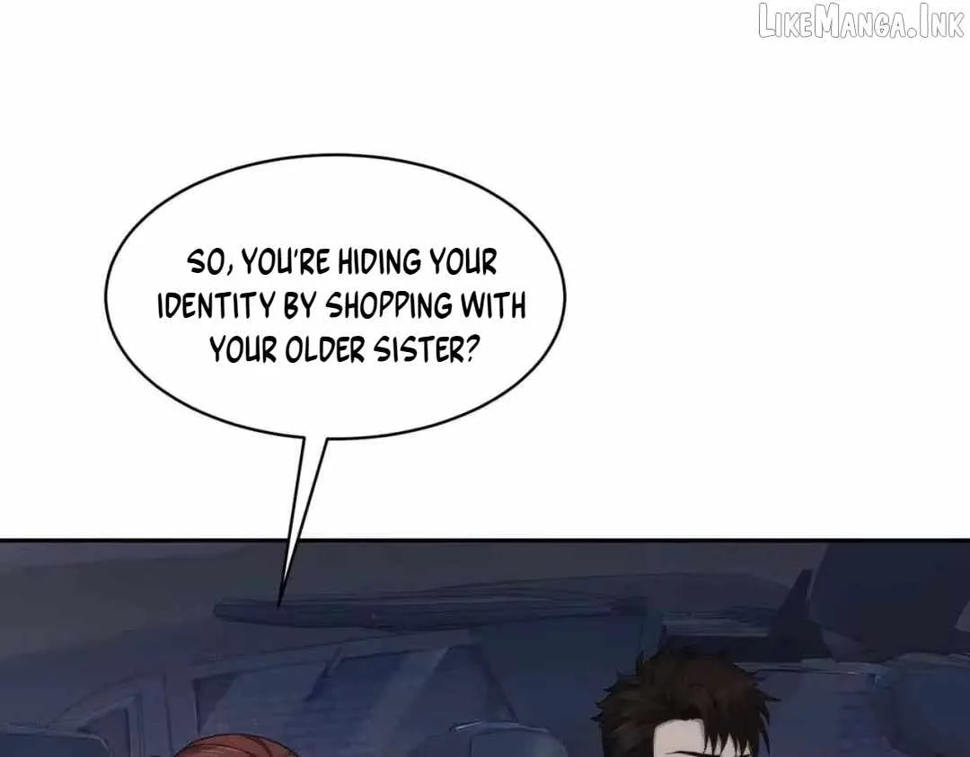 Urban Dragon Revealed Chapter 87 page 6