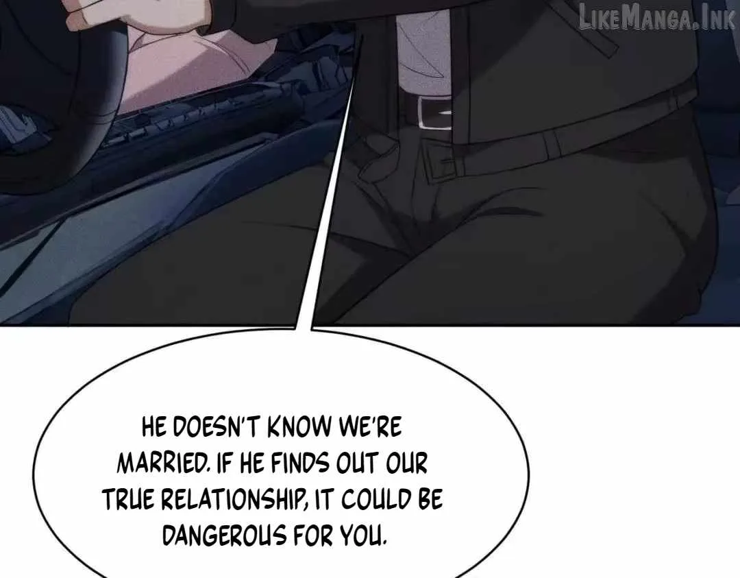 Urban Dragon Revealed Chapter 87 page 4