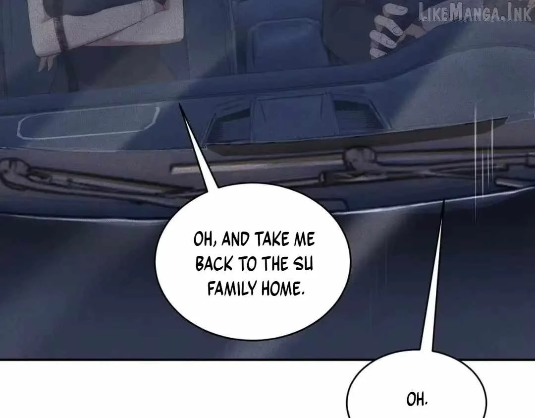 Urban Dragon Revealed Chapter 87 page 10