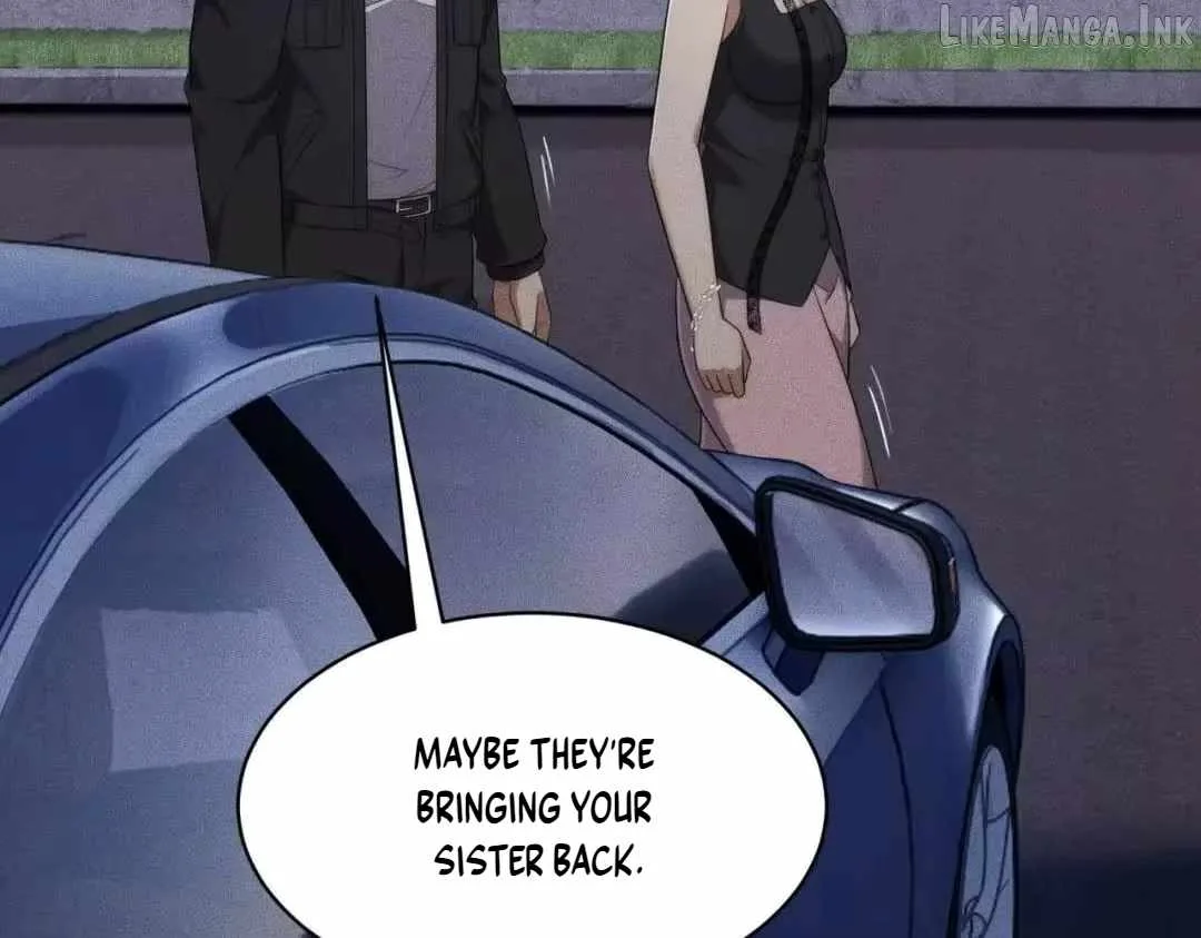 Urban Dragon Revealed Chapter 87 page 19