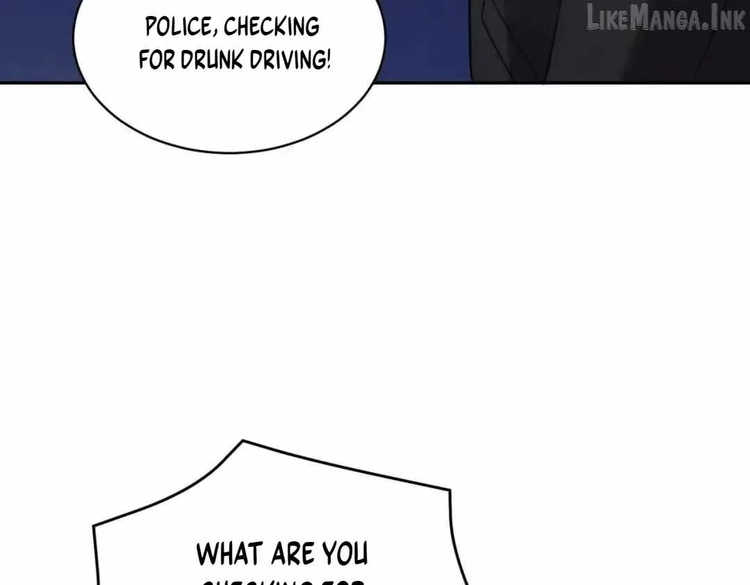 Urban Dragon Revealed Chapter 87 page 31