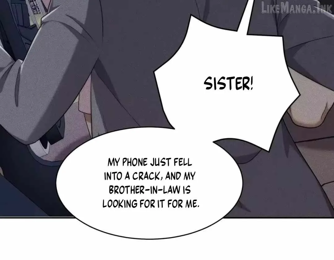 Urban Dragon Revealed Chapter 87 page 41