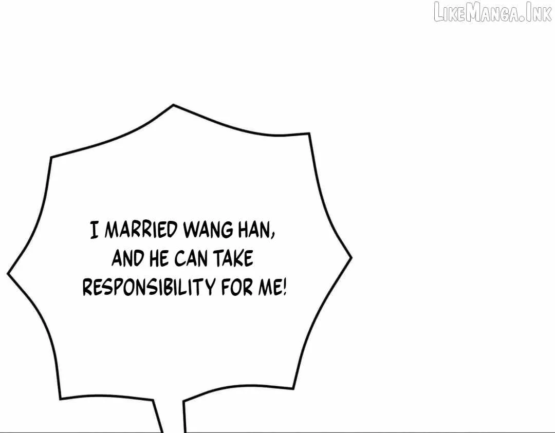 Urban Dragon Revealed Chapter 87 page 53