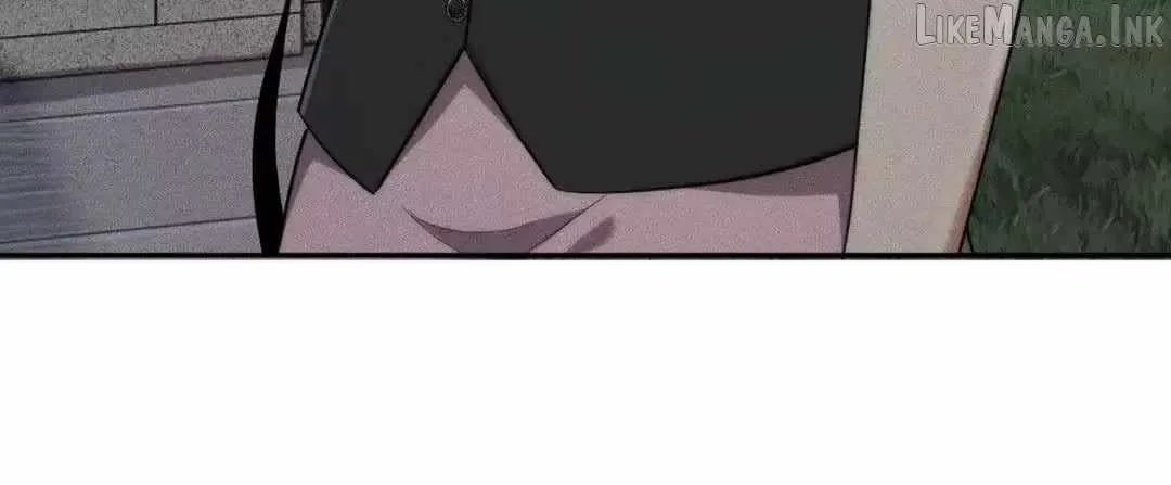Urban Dragon Revealed Chapter 87 page 56