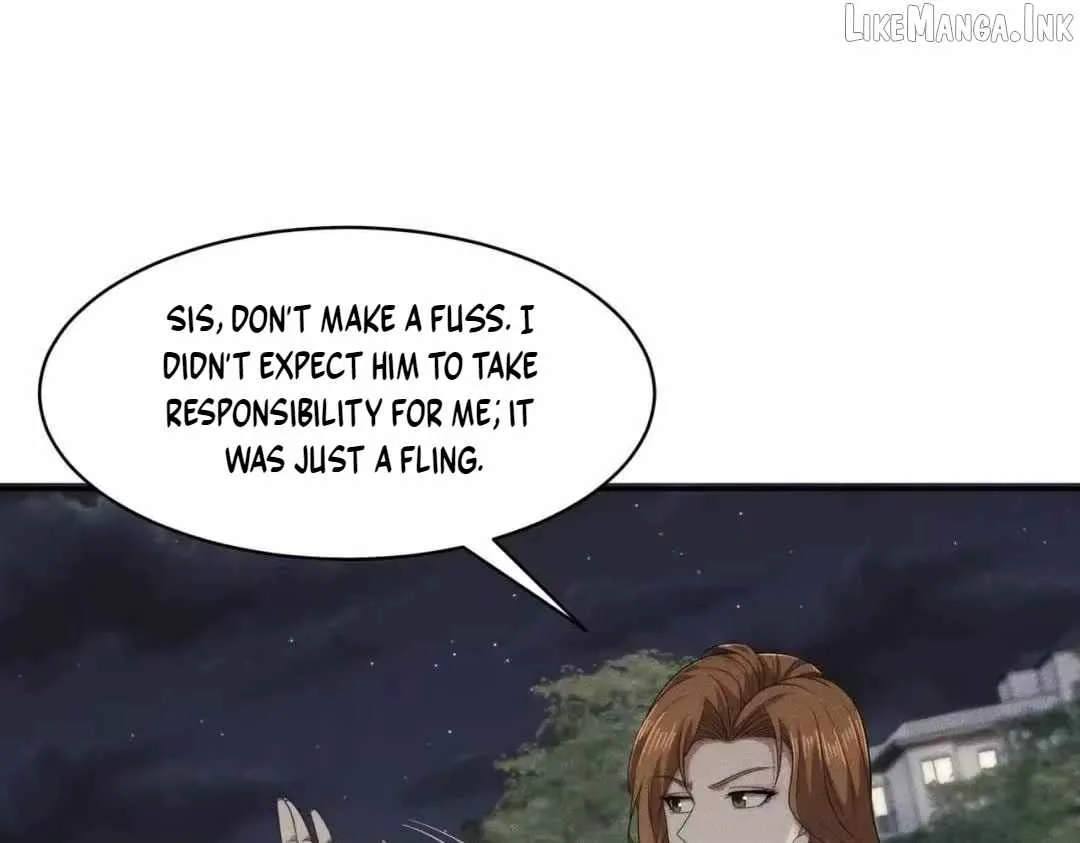 Urban Dragon Revealed Chapter 87 page 57