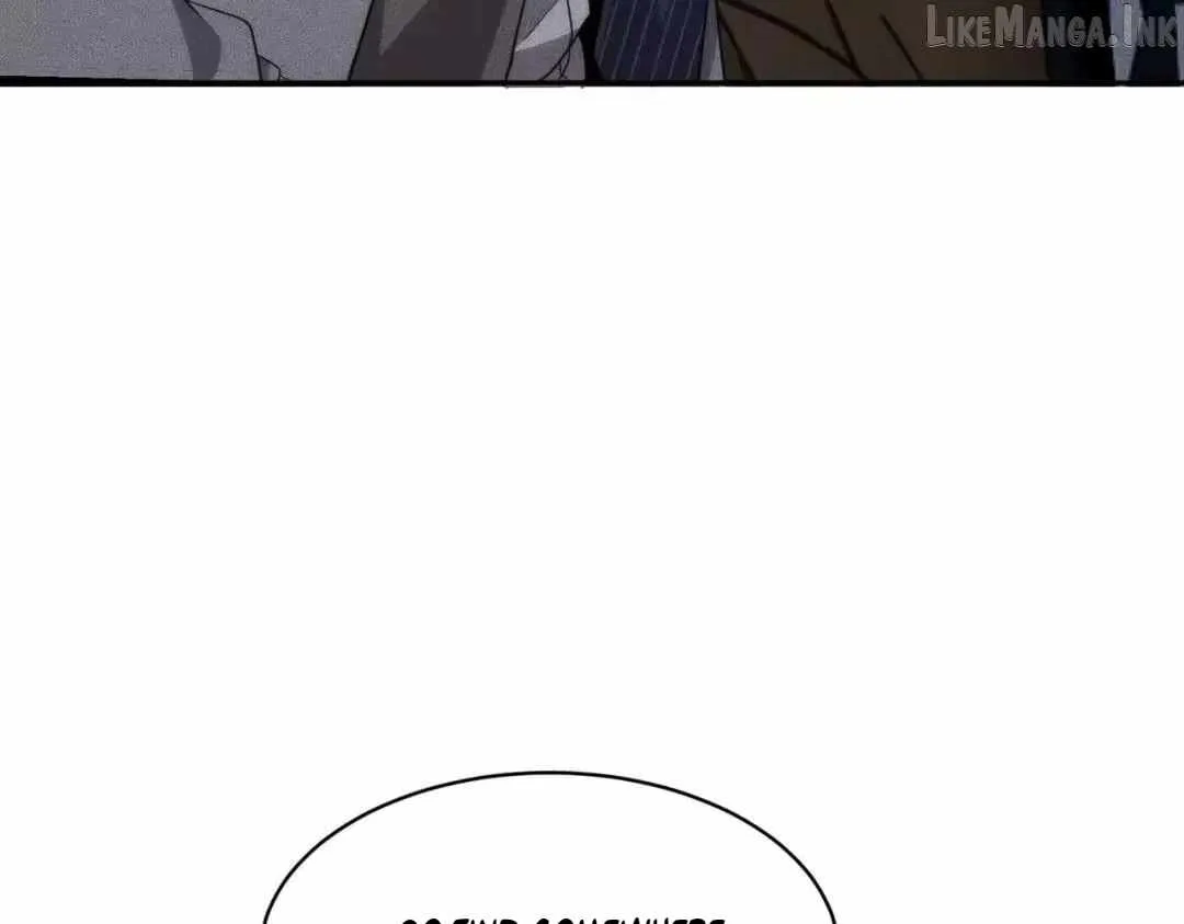 Urban Dragon Revealed Chapter 87 page 63