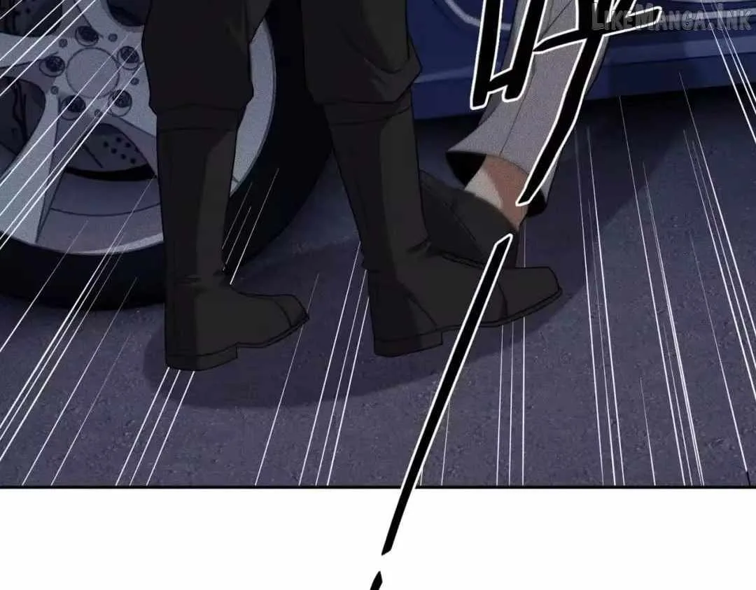 Urban Dragon Revealed Chapter 87 page 66