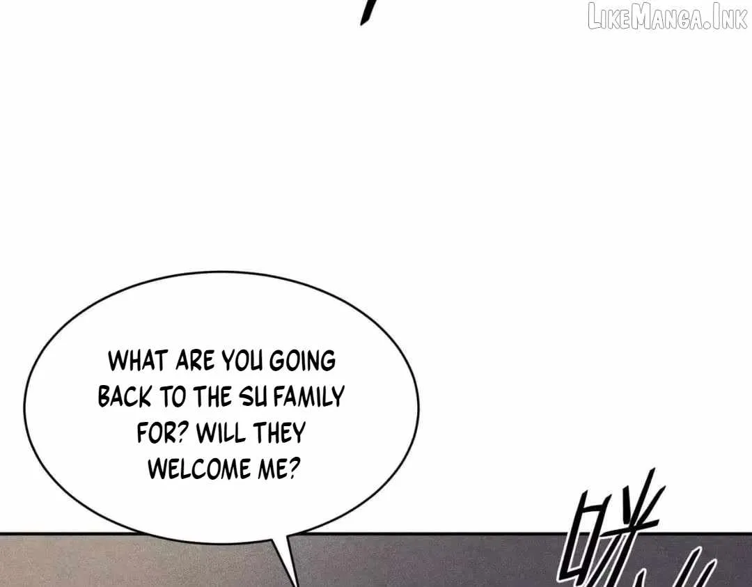 Urban Dragon Revealed Chapter 87 page 67