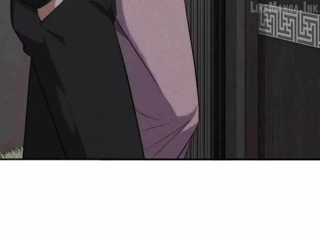Urban Dragon Revealed Chapter 87 page 73