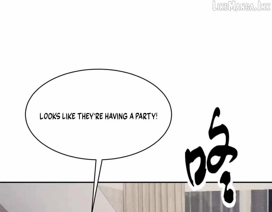 Urban Dragon Revealed Chapter 87 page 80