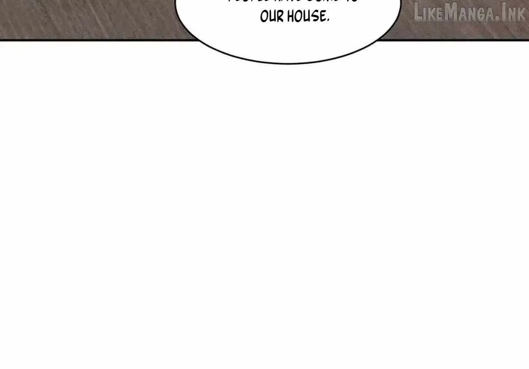 Urban Dragon Revealed Chapter 87 page 87