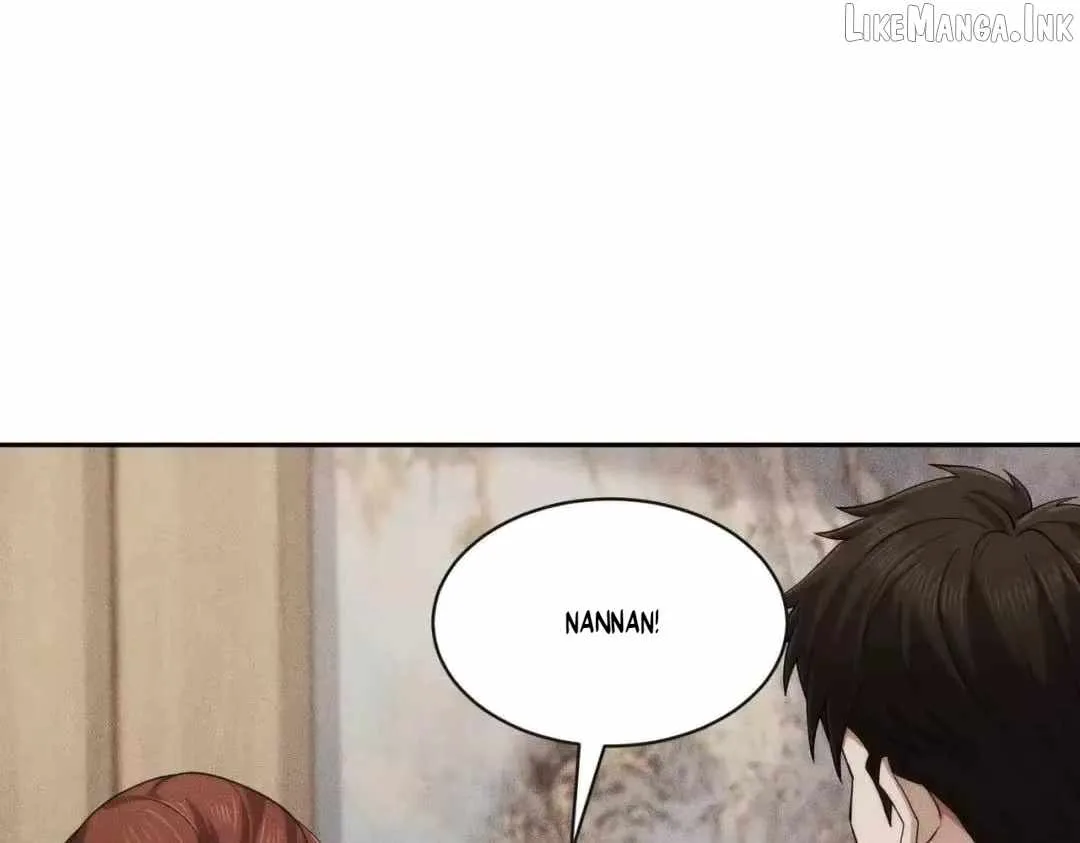 Urban Dragon Revealed Chapter 87 page 88
