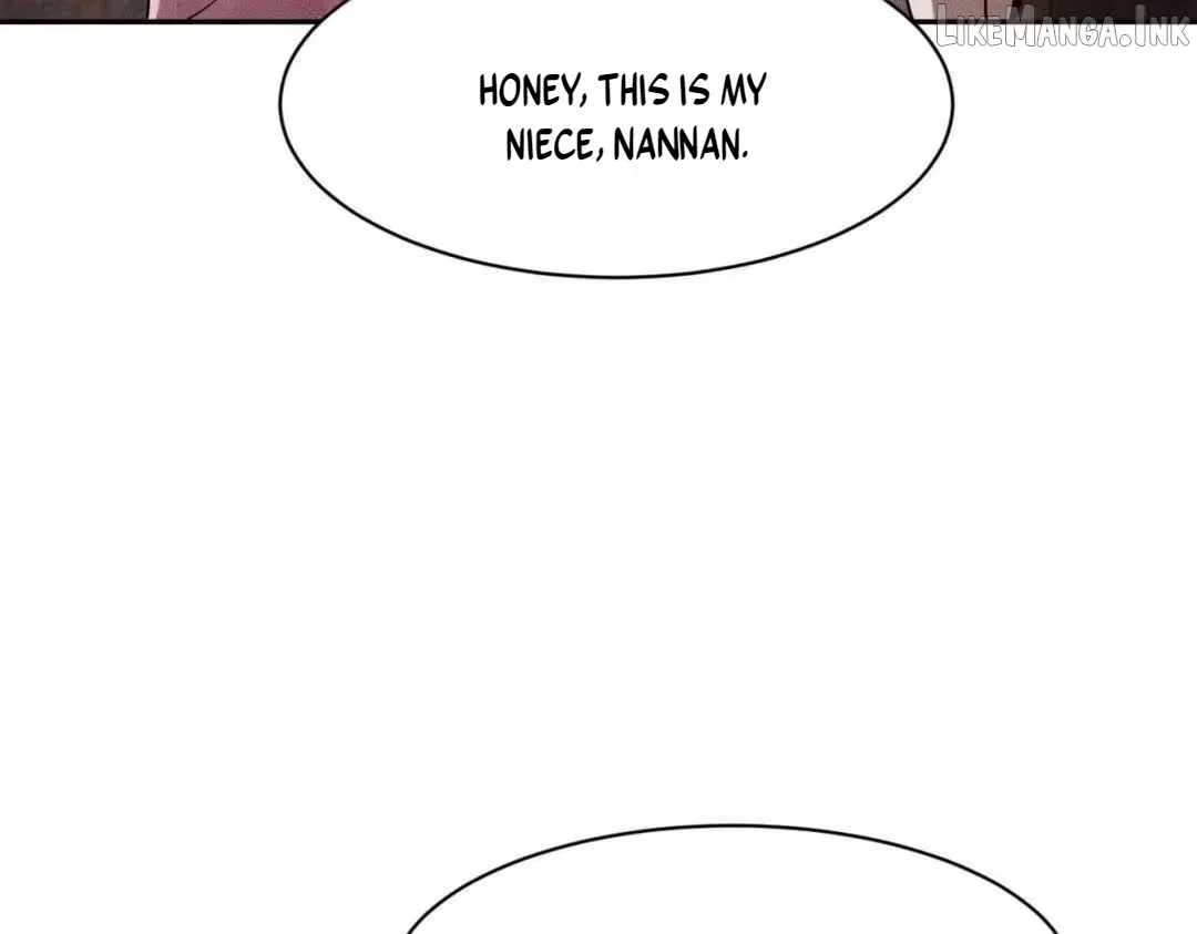 Urban Dragon Revealed Chapter 87 page 102