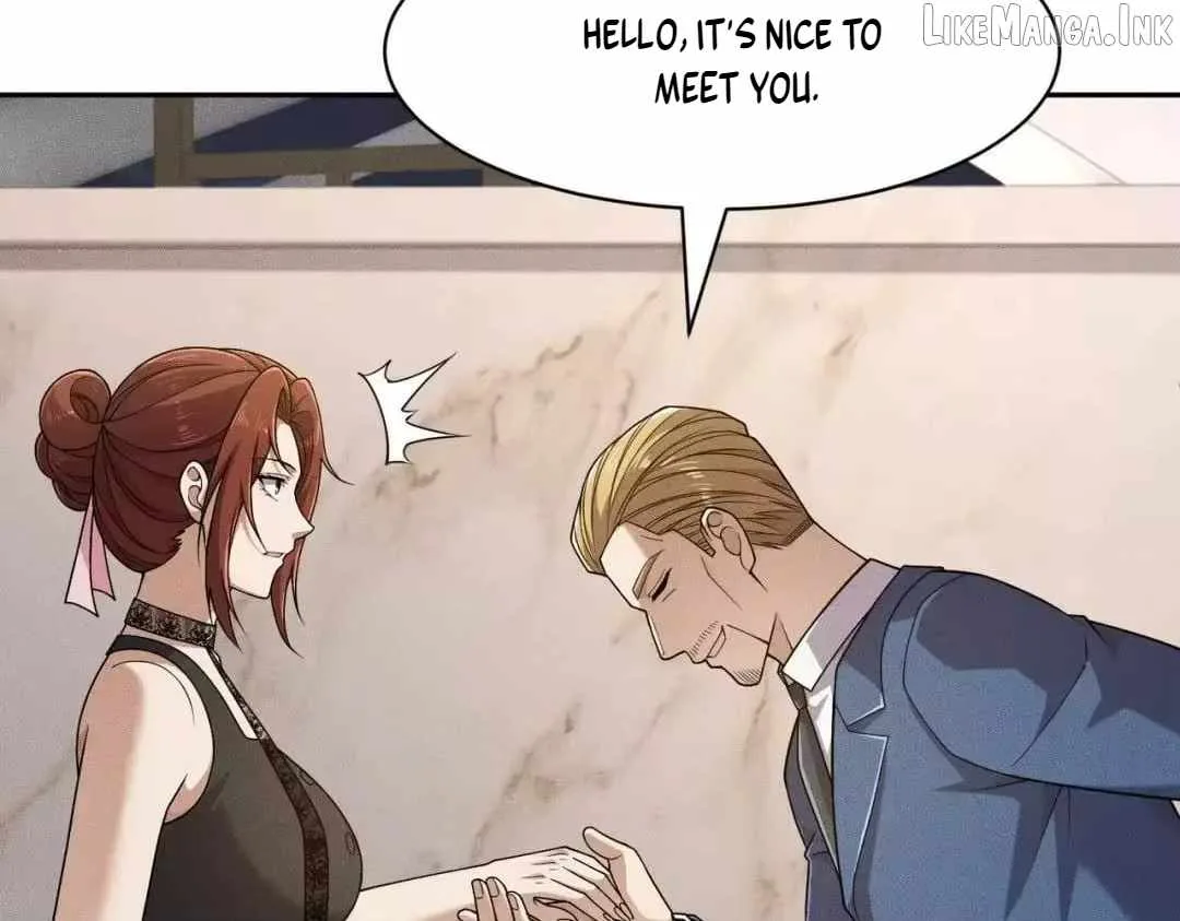 Urban Dragon Revealed Chapter 87 page 103