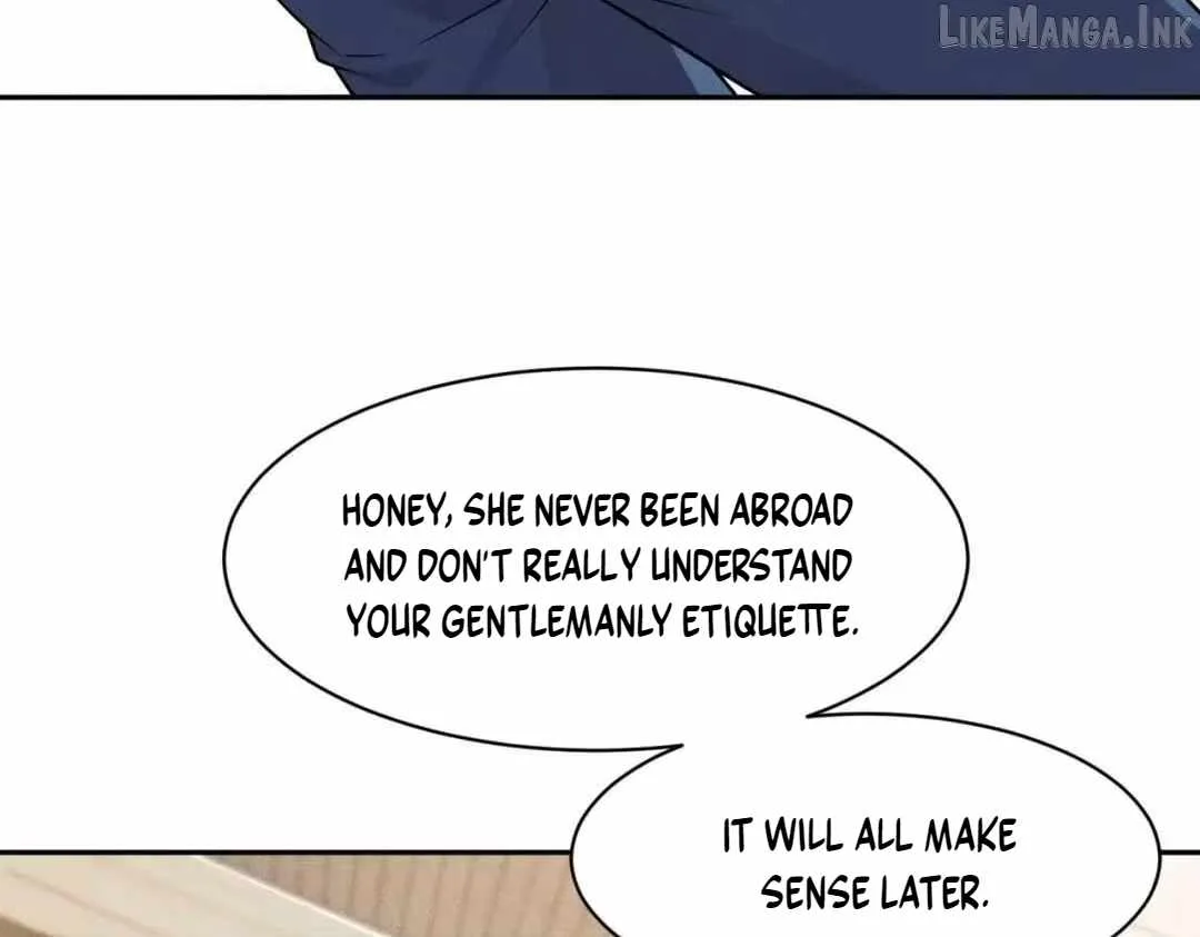 Urban Dragon Revealed Chapter 87 page 108