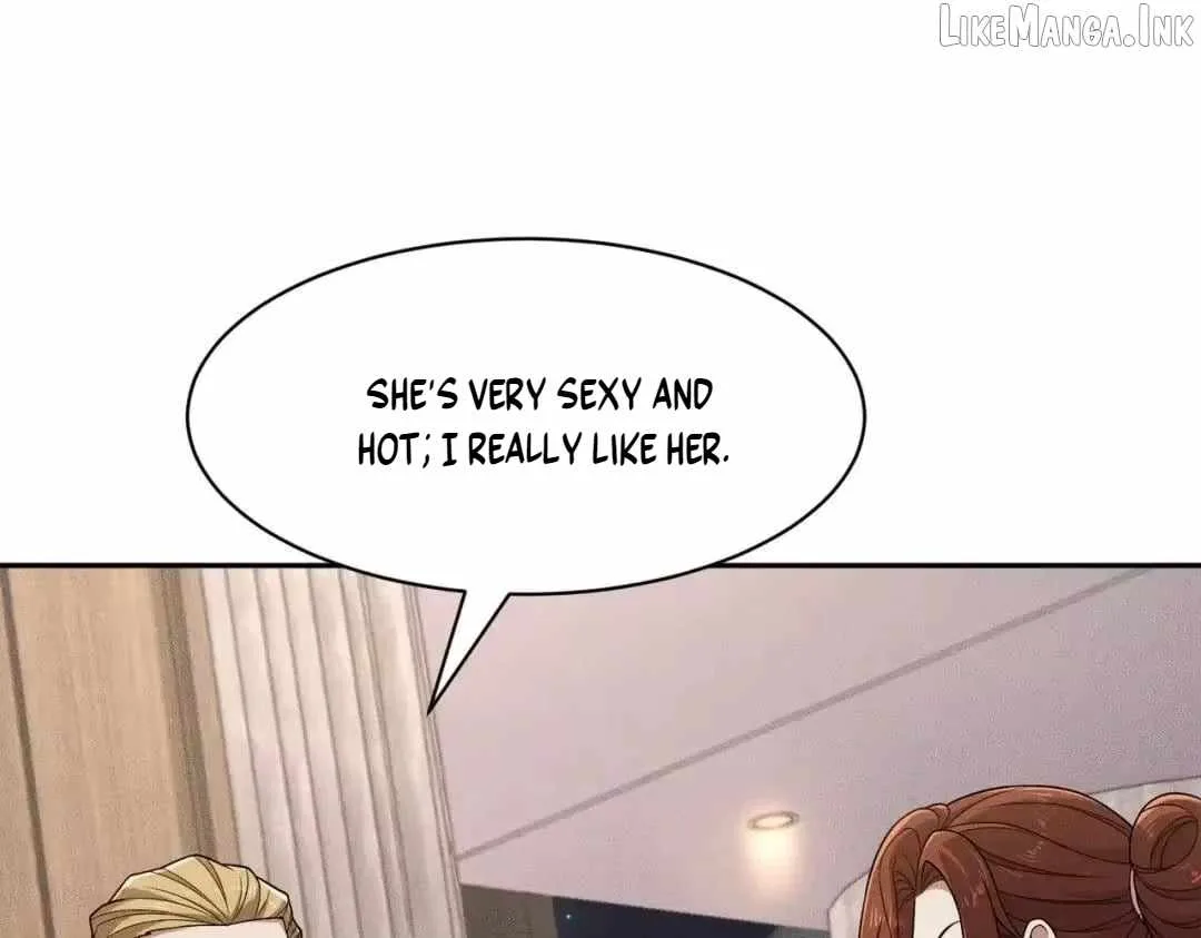Urban Dragon Revealed Chapter 87 page 112