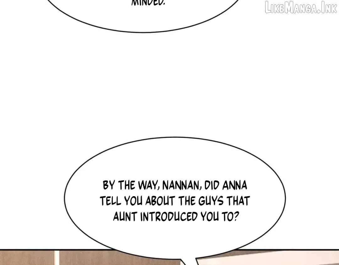 Urban Dragon Revealed Chapter 87 page 115