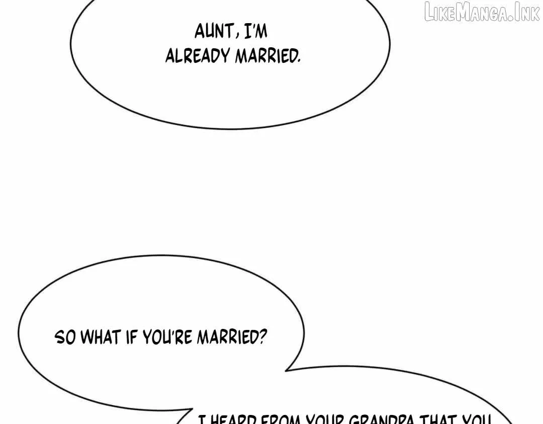 Urban Dragon Revealed Chapter 87 page 118