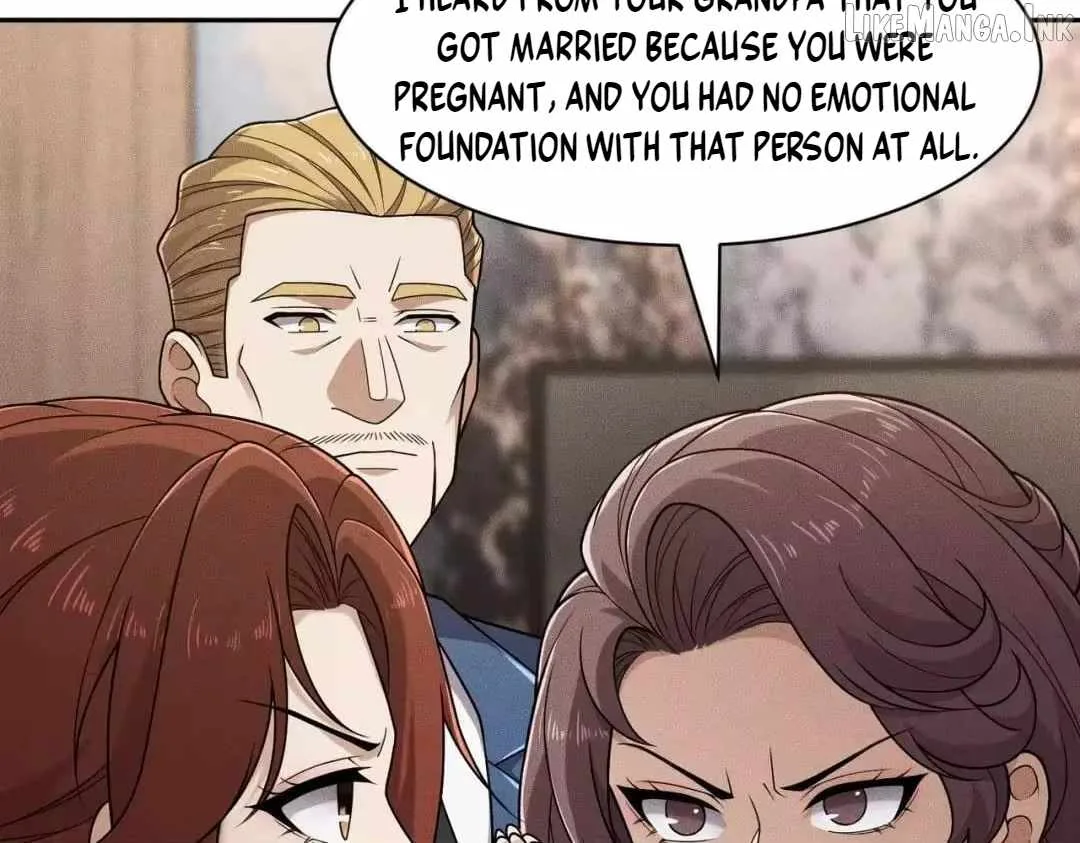Urban Dragon Revealed Chapter 87 page 119