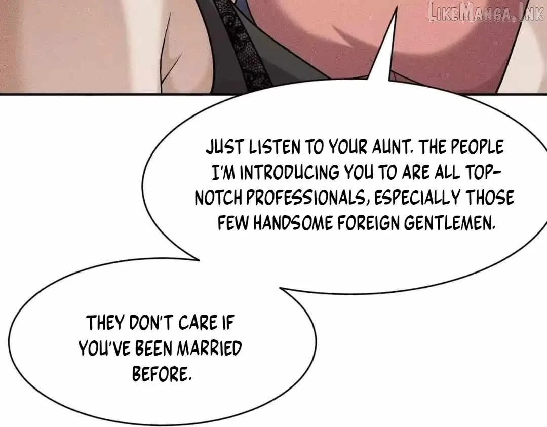 Urban Dragon Revealed Chapter 87 page 121