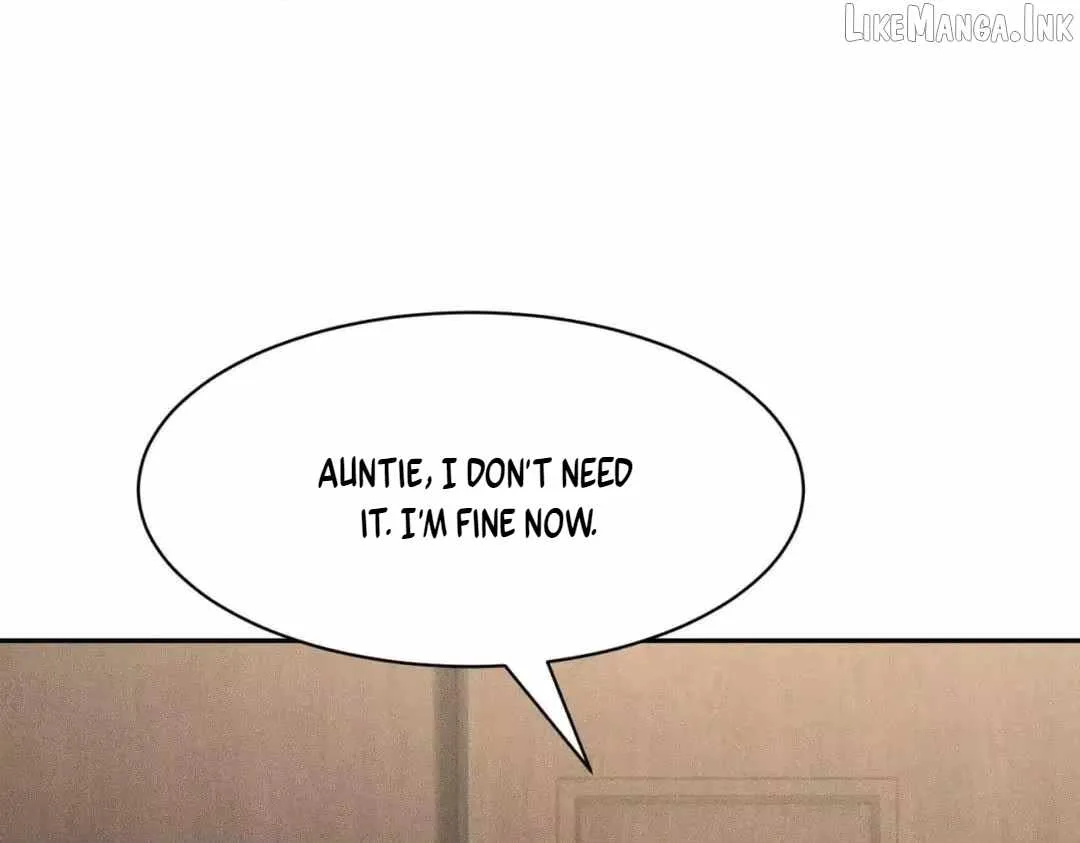Urban Dragon Revealed Chapter 87 page 122