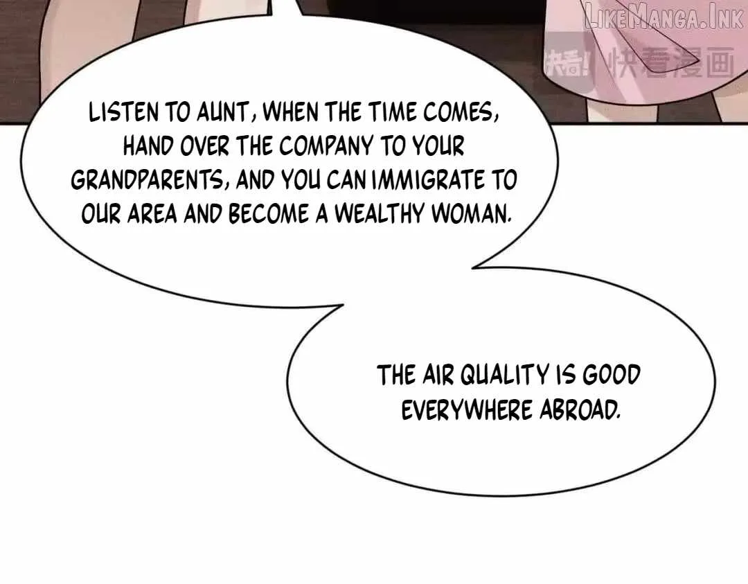 Urban Dragon Revealed Chapter 87 page 125