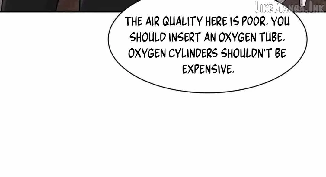 Urban Dragon Revealed Chapter 87 page 129