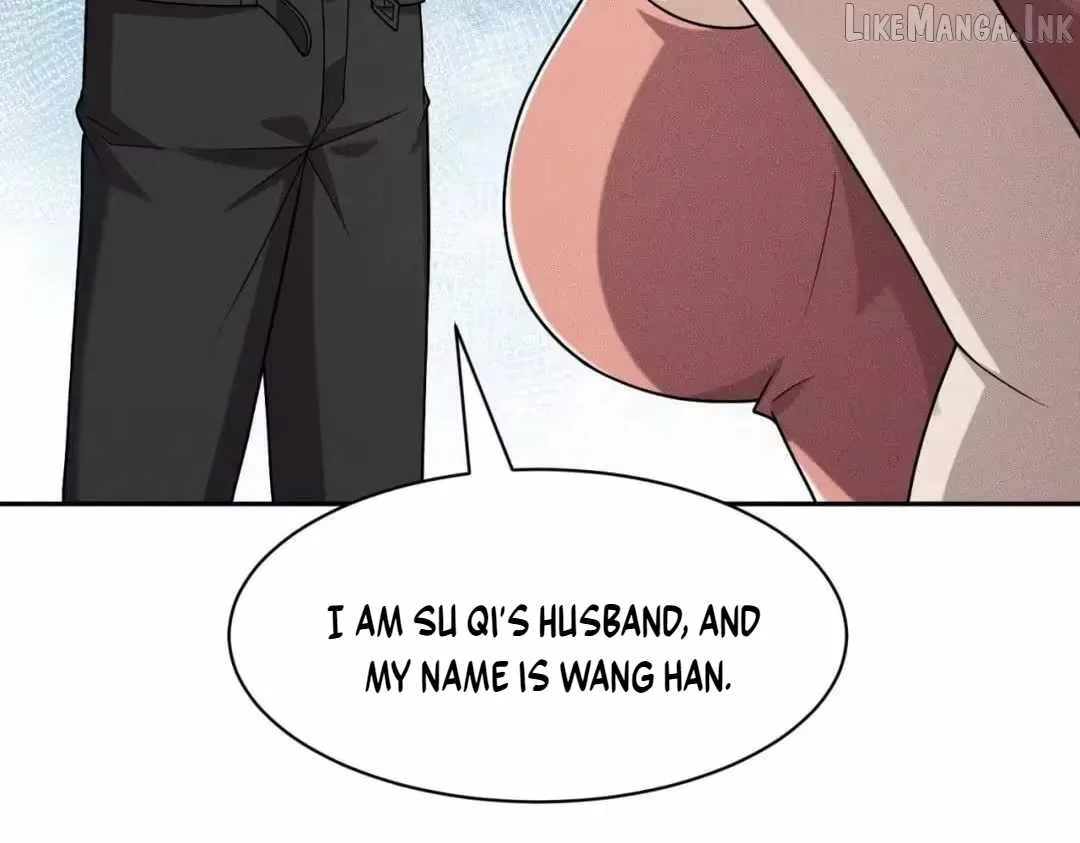 Urban Dragon Revealed Chapter 87 page 132