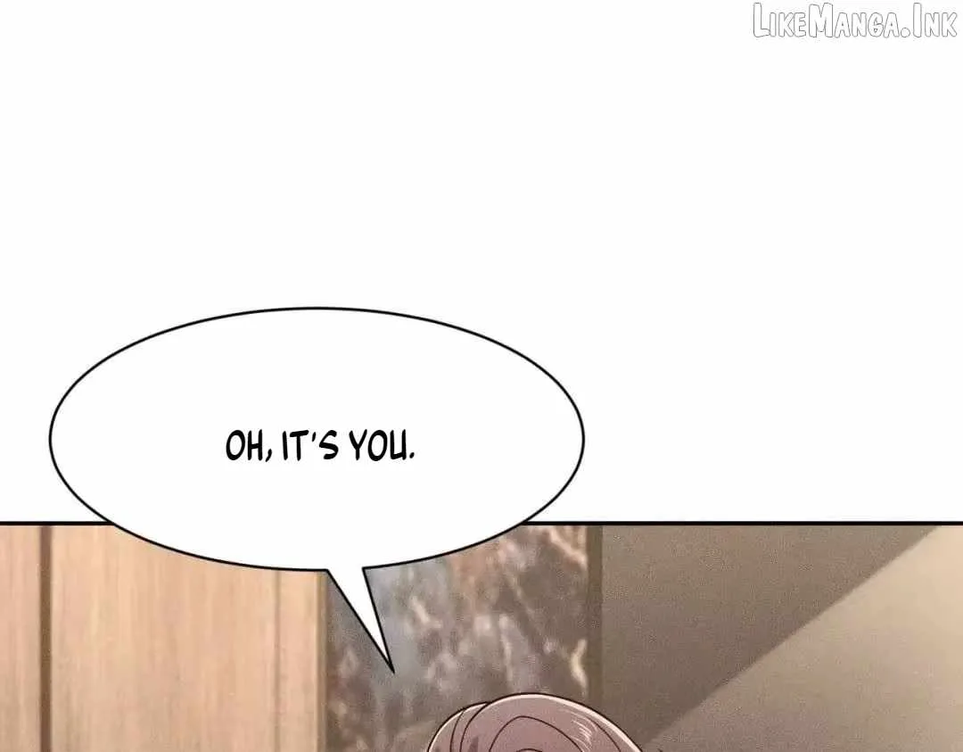 Urban Dragon Revealed Chapter 87 page 133