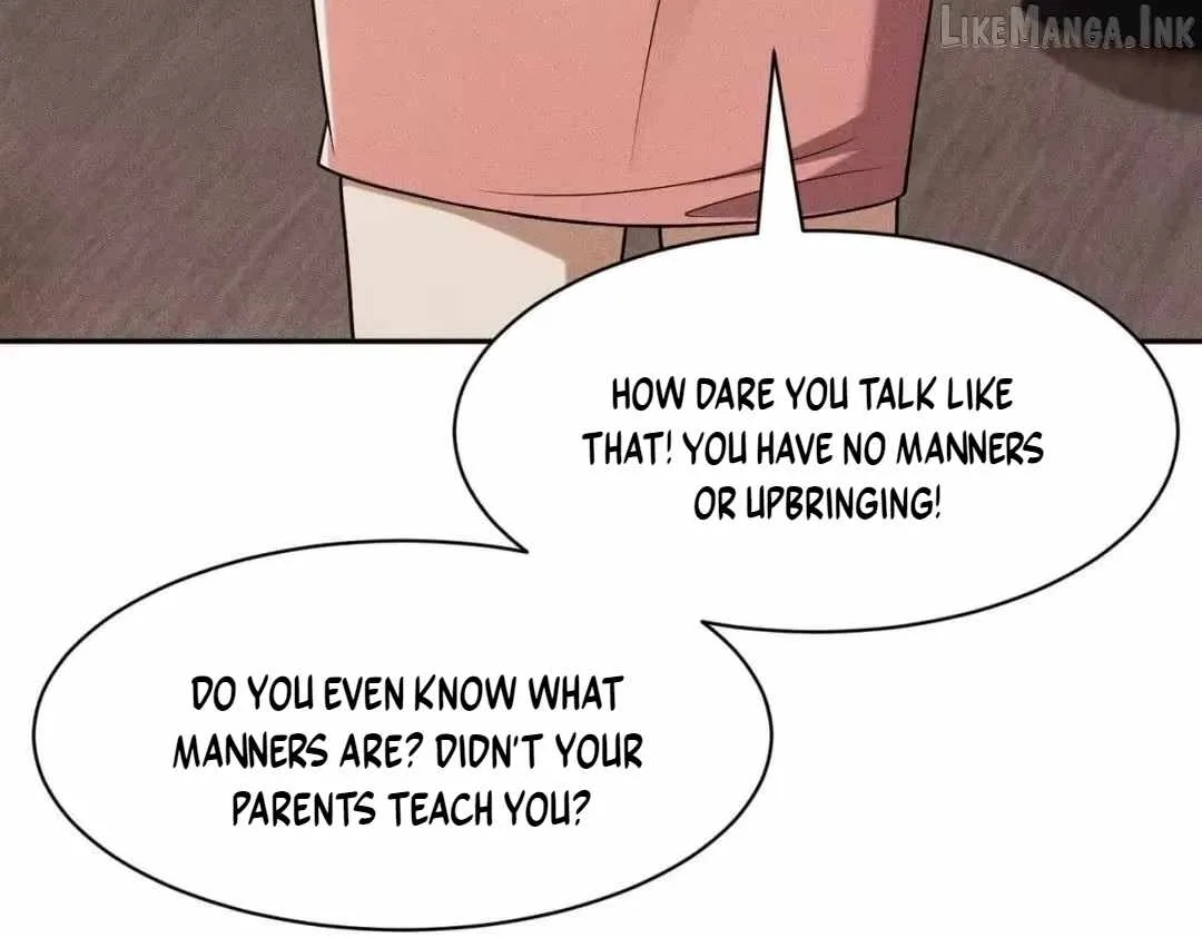 Urban Dragon Revealed Chapter 87 page 136