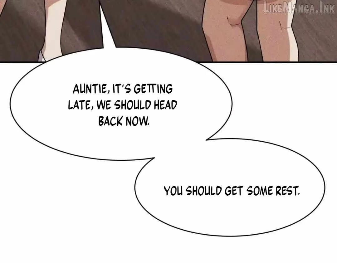 Urban Dragon Revealed Chapter 87 page 140