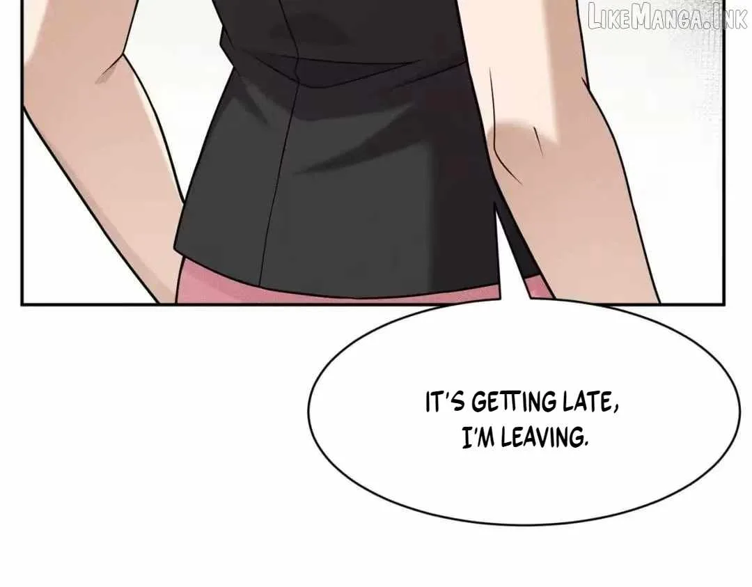 Urban Dragon Revealed Chapter 87 page 147