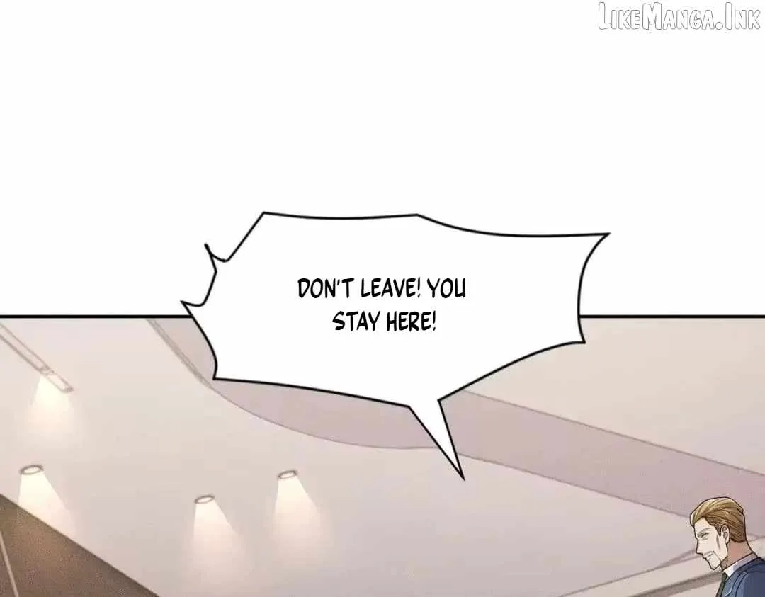 Urban Dragon Revealed Chapter 87 page 148