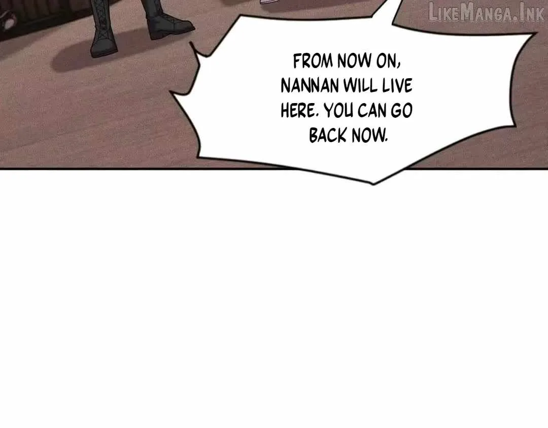 Urban Dragon Revealed Chapter 87 page 150