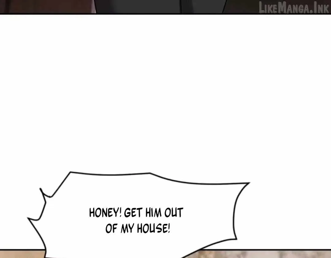 Urban Dragon Revealed Chapter 87 page 154