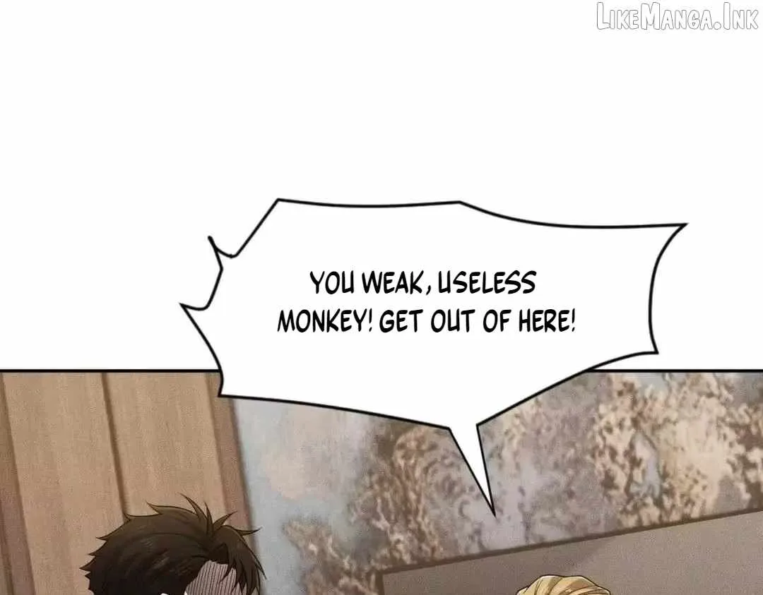 Urban Dragon Revealed Chapter 87 page 162