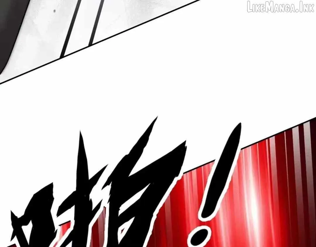 Urban Dragon Revealed Chapter 87 page 168