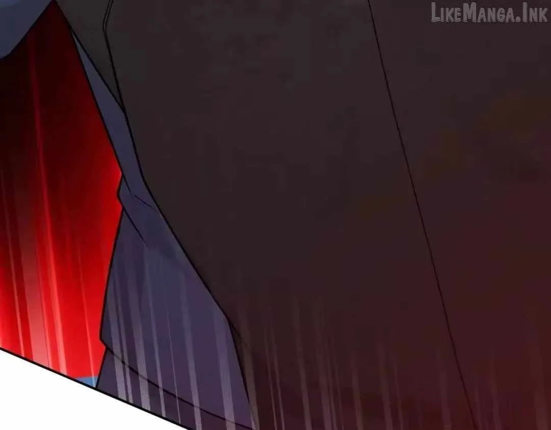 Urban Dragon Revealed Chapter 87 page 171