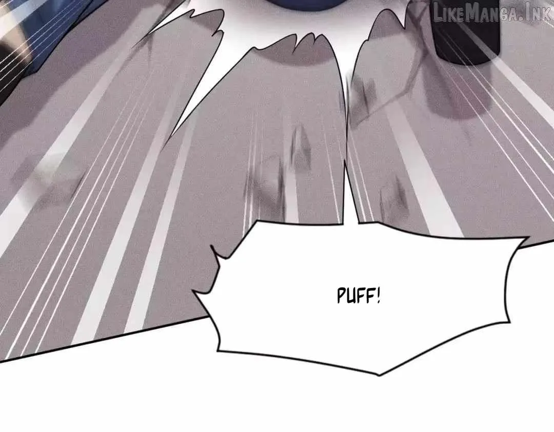 Urban Dragon Revealed Chapter 88 page 3