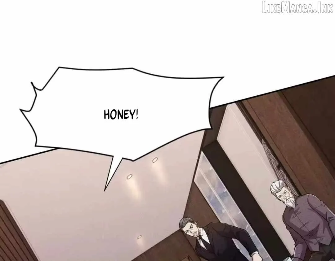 Urban Dragon Revealed Chapter 88 page 4