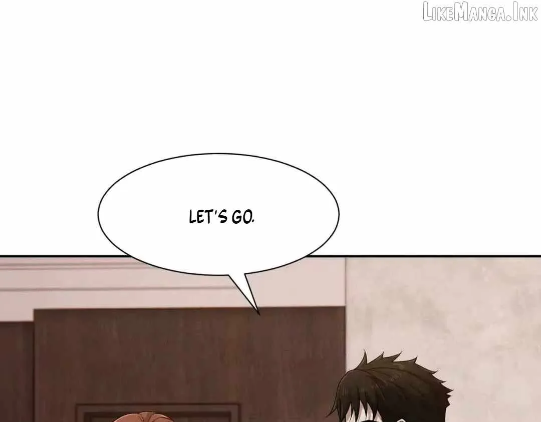 Urban Dragon Revealed Chapter 88 page 7