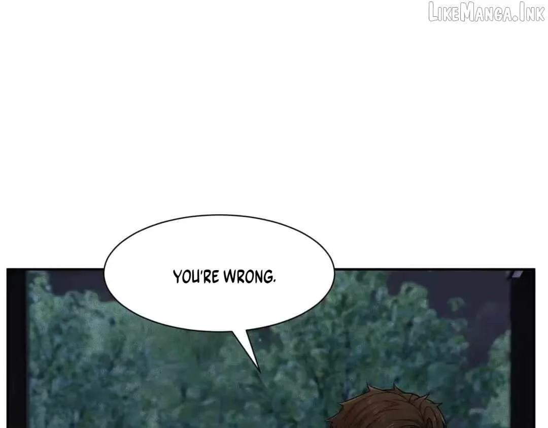 Urban Dragon Revealed Chapter 88 page 13